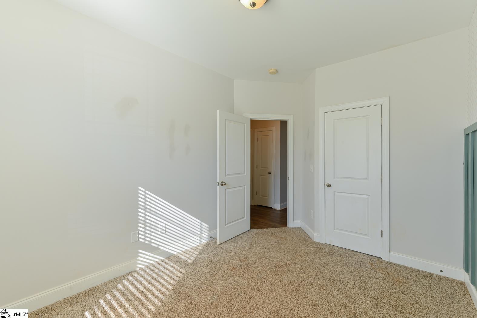147 Midwood Road Travelers Rest, SC 29690 - Photo 23 of 30 Gallery Image 23
