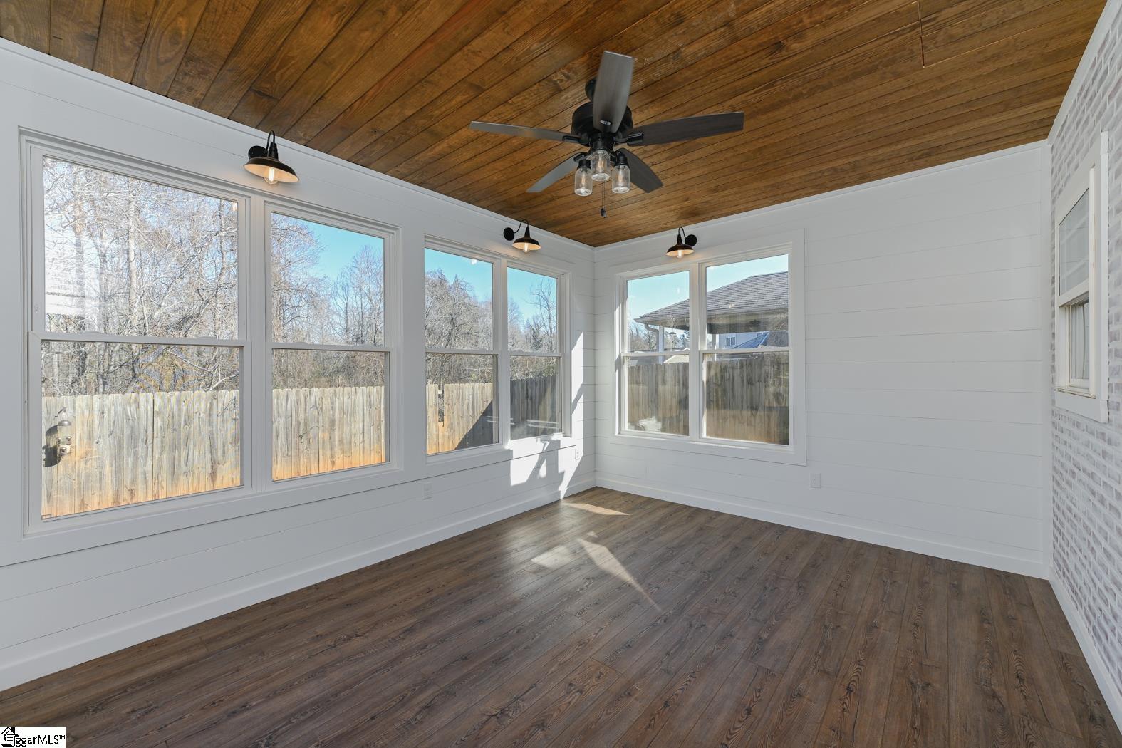 147 Midwood Road Travelers Rest, SC 29690 - Photo 24 of 30 Gallery Image 24