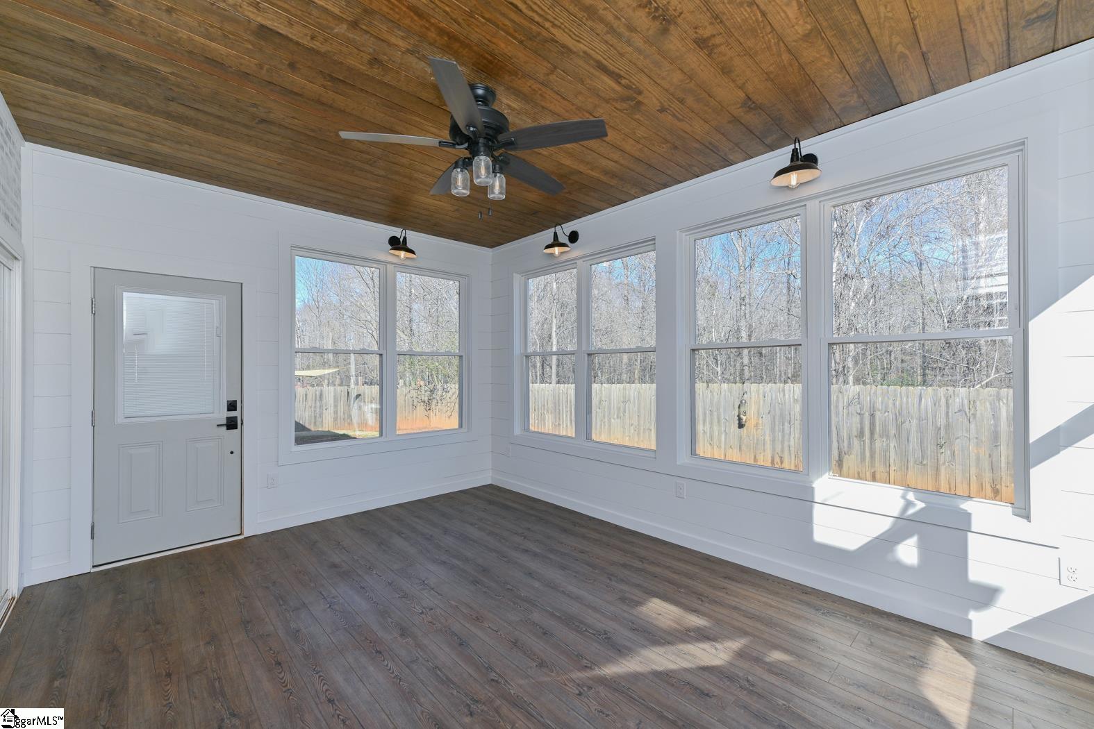 147 Midwood Road Travelers Rest, SC 29690 - Photo 25 of 30 Gallery Image 25