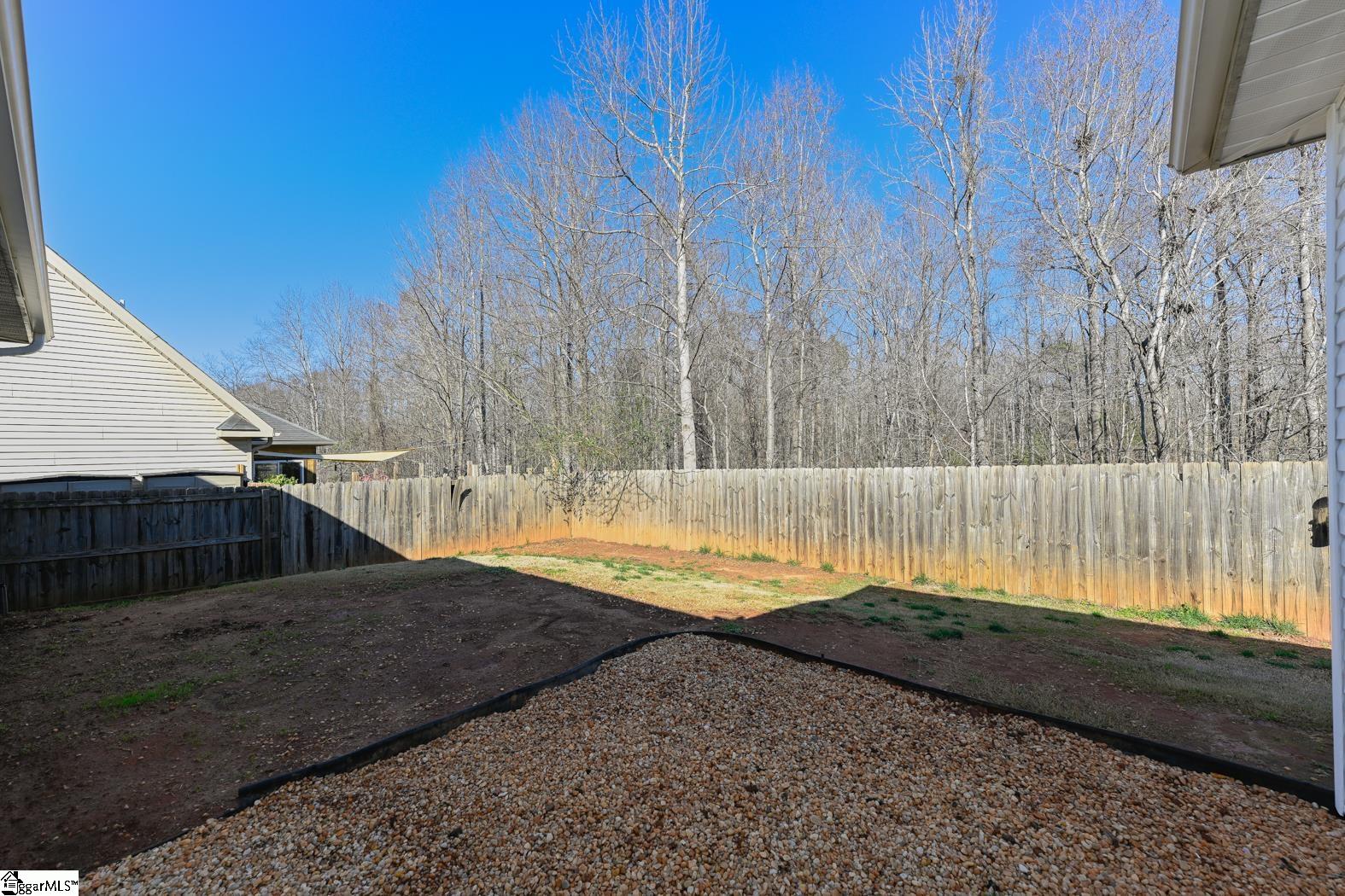 147 Midwood Road Travelers Rest, SC 29690 - Photo 26 of 30 Gallery Image 26