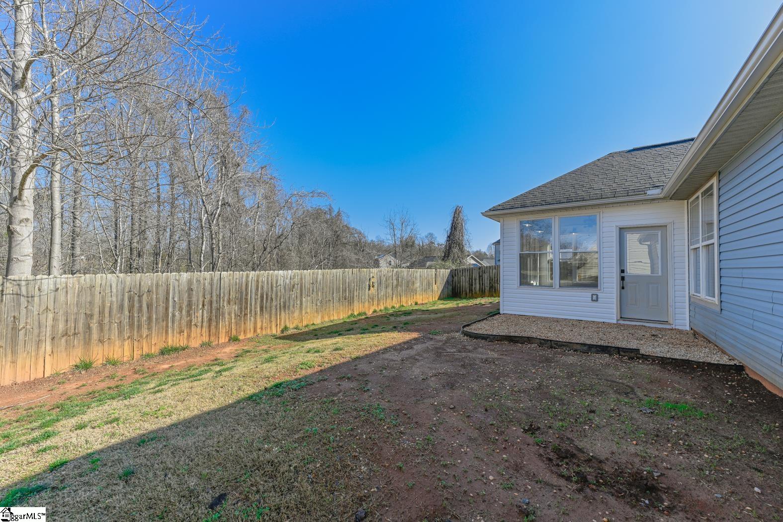 147 Midwood Road Travelers Rest, SC 29690 - Photo 27 of 30 Gallery Image 27