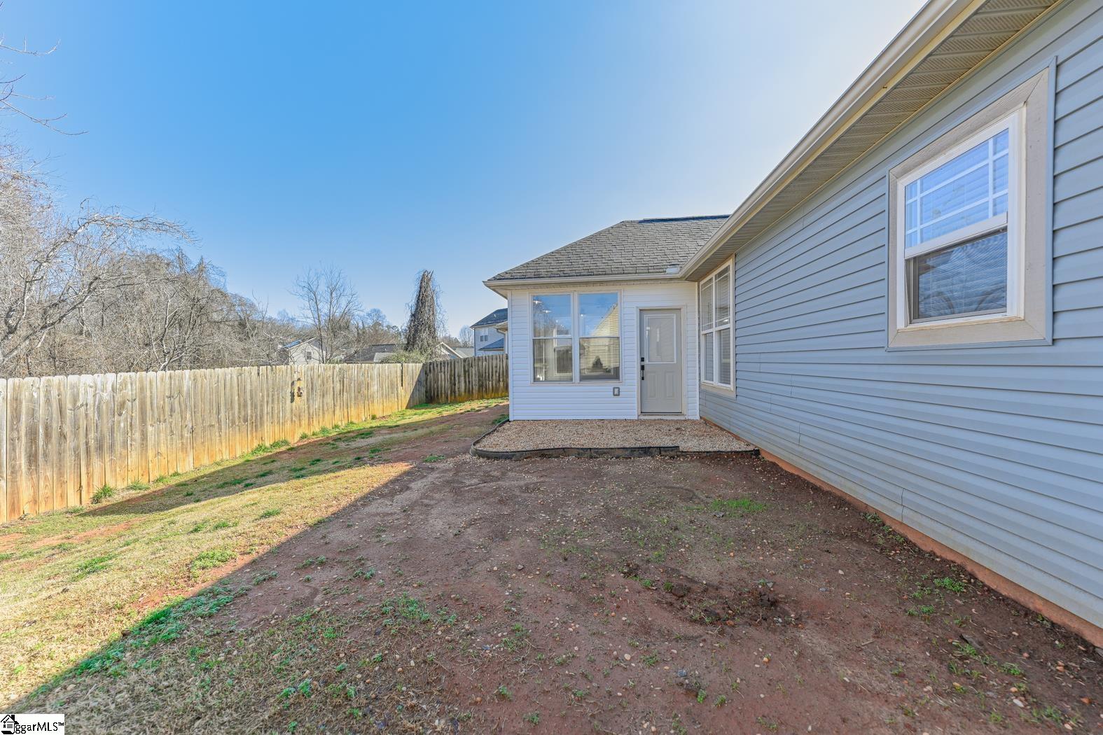 147 Midwood Road Travelers Rest, SC 29690 - Photo 28 of 30 Gallery Image 28