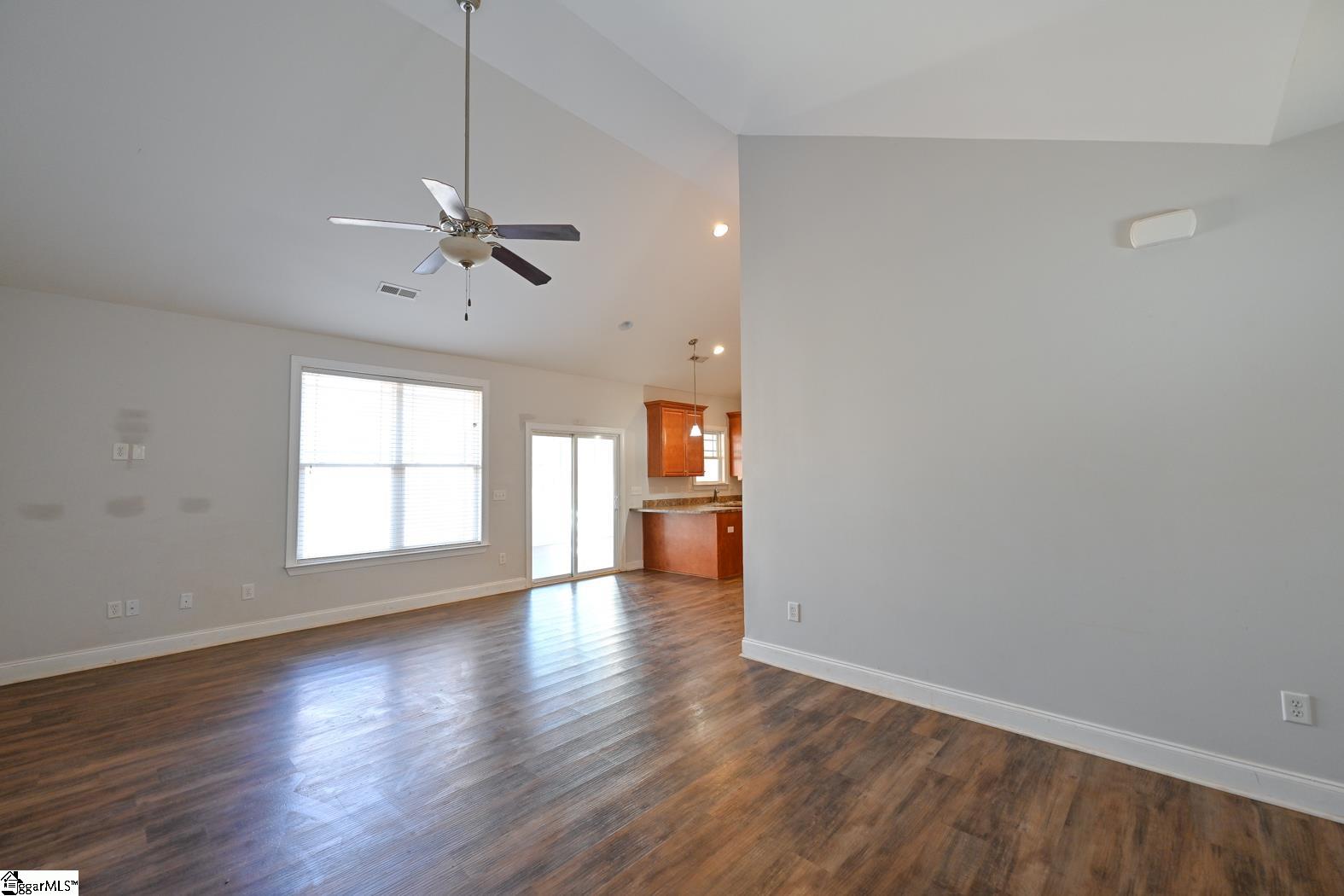 147 Midwood Road Travelers Rest, SC 29690 - Photo 4 of 30 Gallery Image 4