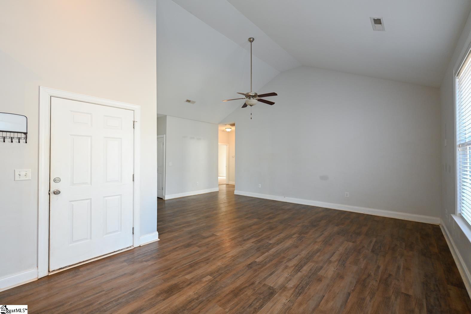147 Midwood Road Travelers Rest, SC 29690 - Photo 5 of 30 Gallery Image 5