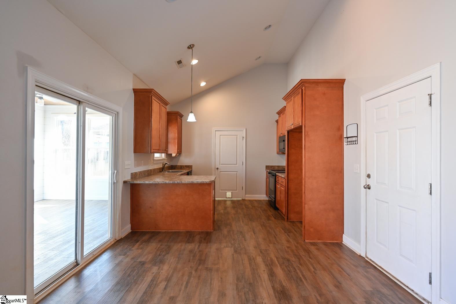 147 Midwood Road Travelers Rest, SC 29690 - Photo 6 of 30 Gallery Image 6