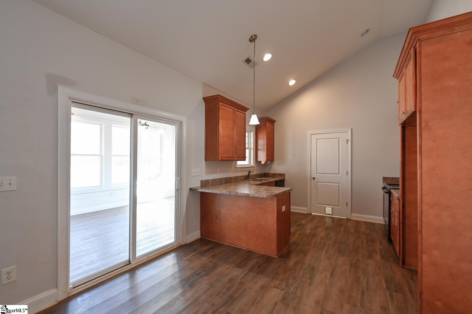 147 Midwood Road Travelers Rest, SC 29690 - Photo 7 of 30 Gallery Image 7