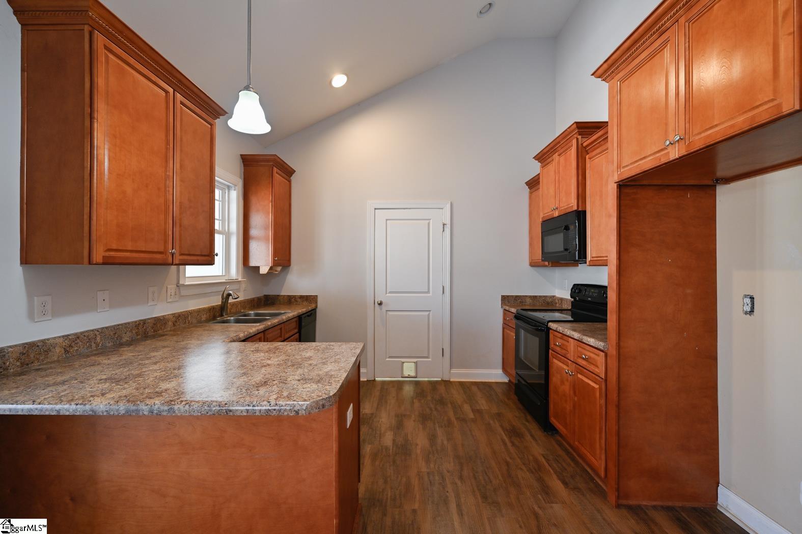 147 Midwood Road Travelers Rest, SC 29690 - Photo 9 of 30 Gallery Image 9