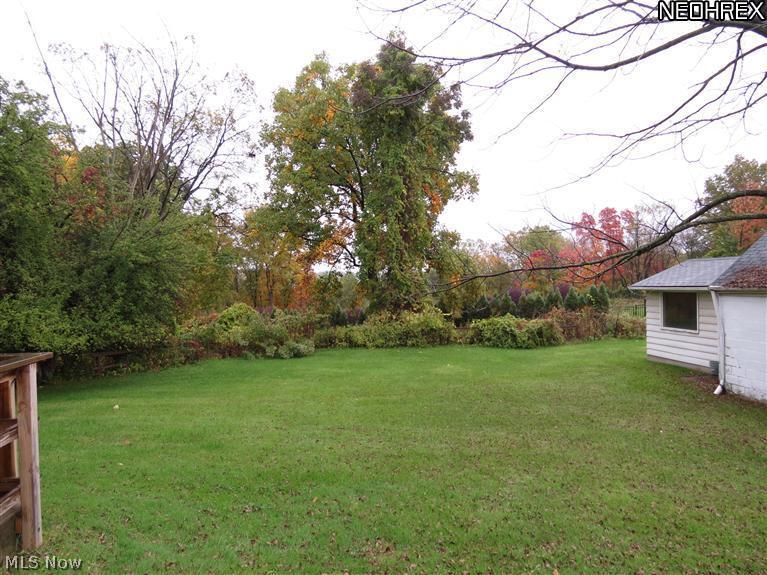 5901 Brecksville Road Independence, OH 44131 - Photo 3 of 25 Gallery Image 3