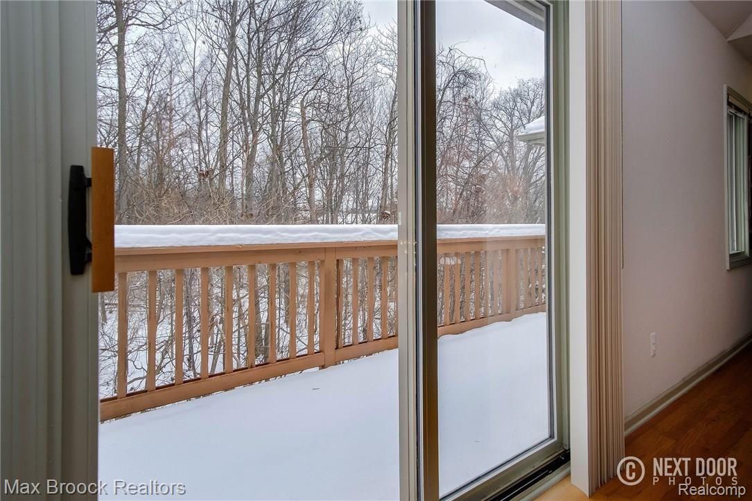 519 Misty Brook Lane Rochester, MI 48307 - Photo 35 of 54 _DSF4135_blended.jpg