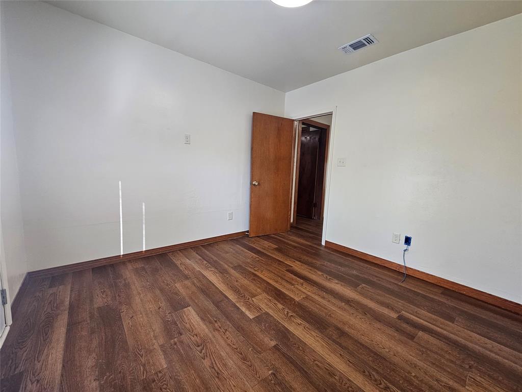 2901 Ranger Highway Weatherford, TX 76088 - Photo 17 of 30