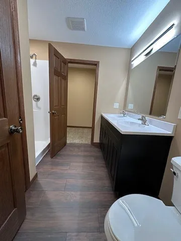 $3,000 | 1560 Gray Fox Drive Northeast, Owatonna, MN 55060