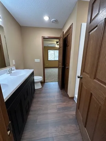 $3,000 | 1560 Gray Fox Drive Northeast, Owatonna, MN 55060