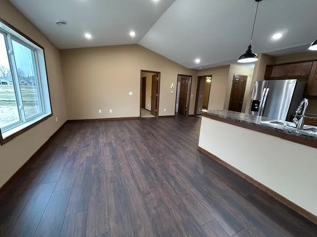 $3,000 | 1560 Gray Fox Drive Northeast, Owatonna, MN 55060