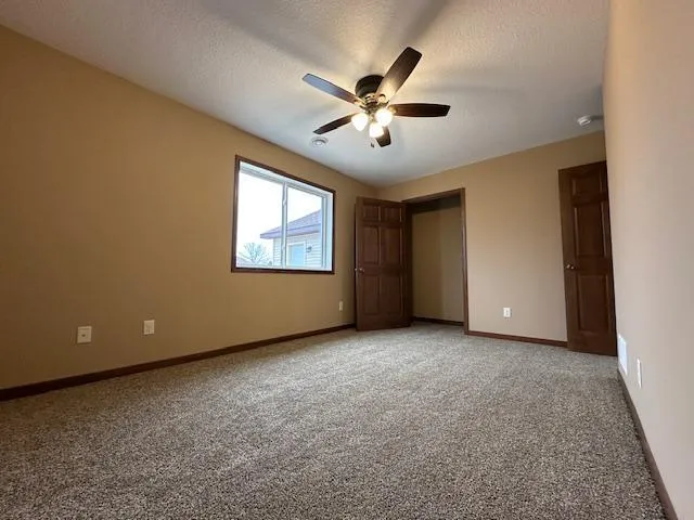 $3,000 | 1560 Gray Fox Drive Northeast, Owatonna, MN 55060