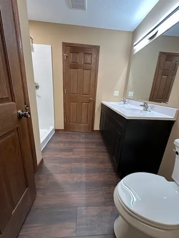 $3,000 | 1560 Gray Fox Drive Northeast, Owatonna, MN 55060