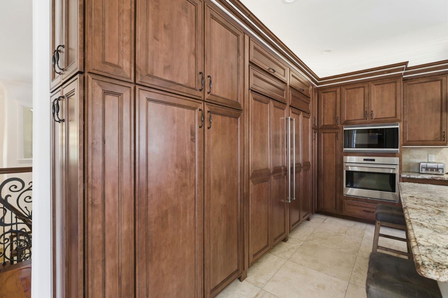 6570 Pfeiffer Ranch Road San Jose, CA 95120 - Photo 10 of 59