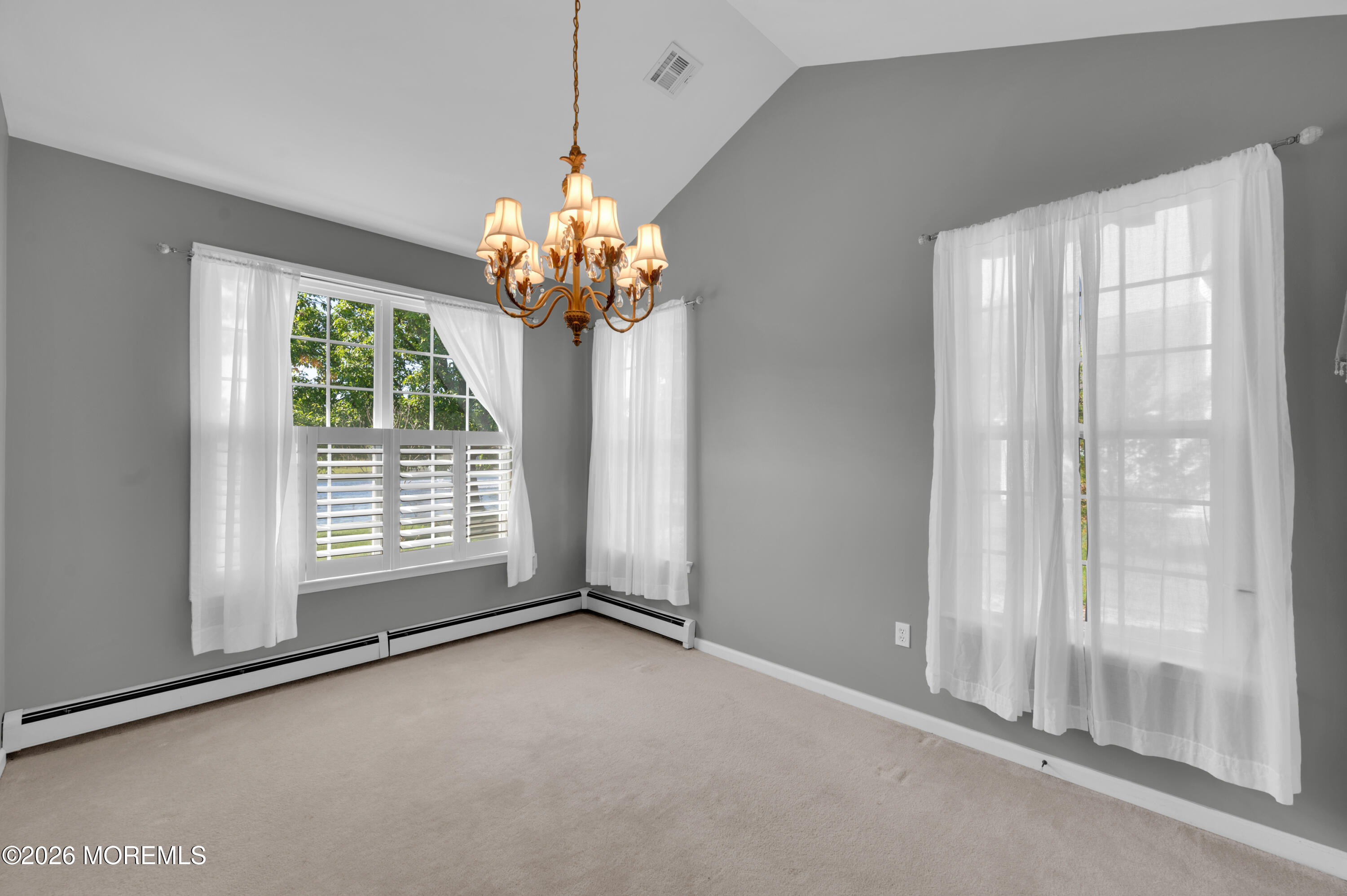 2 Lake Ridge Boulevard Whiting, NJ 08759 - Photo 15 of 32 Den 1