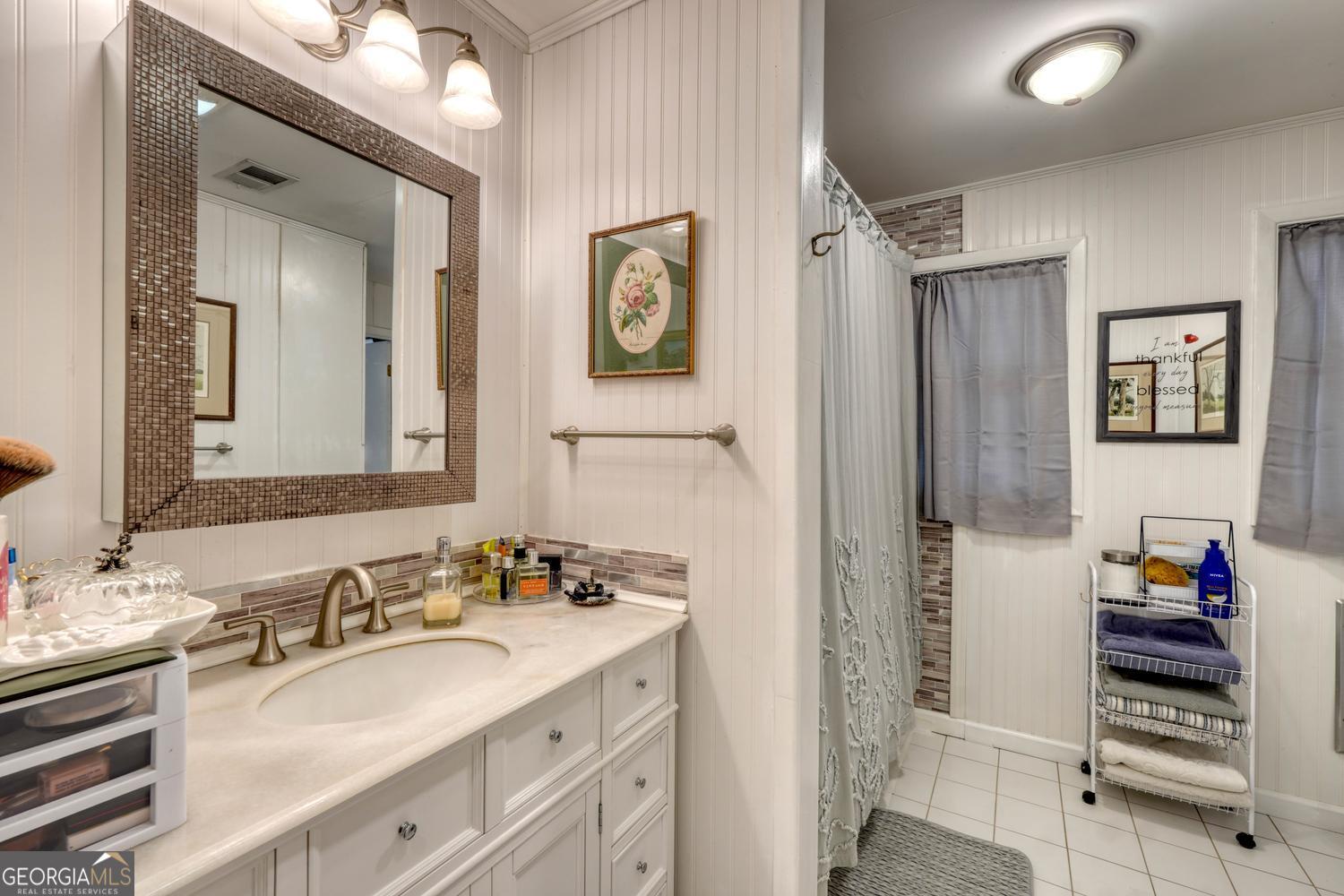 5127 Mineral Springs Road Young Harris, GA 30582 - Photo 28 of 58