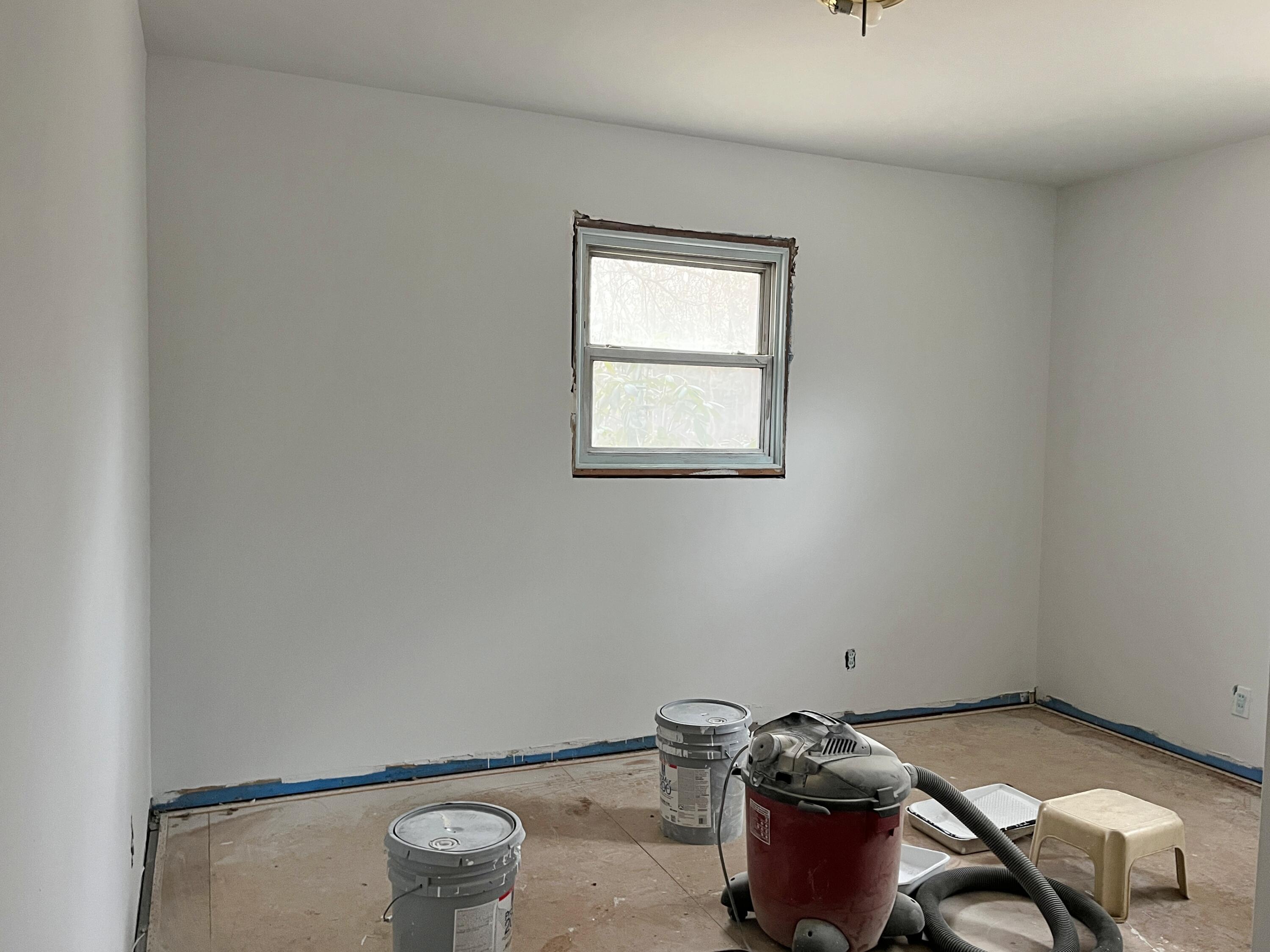539 North Maple Island Road Muskegon, MI 49442 - Photo 7 of 7 bedroom3
