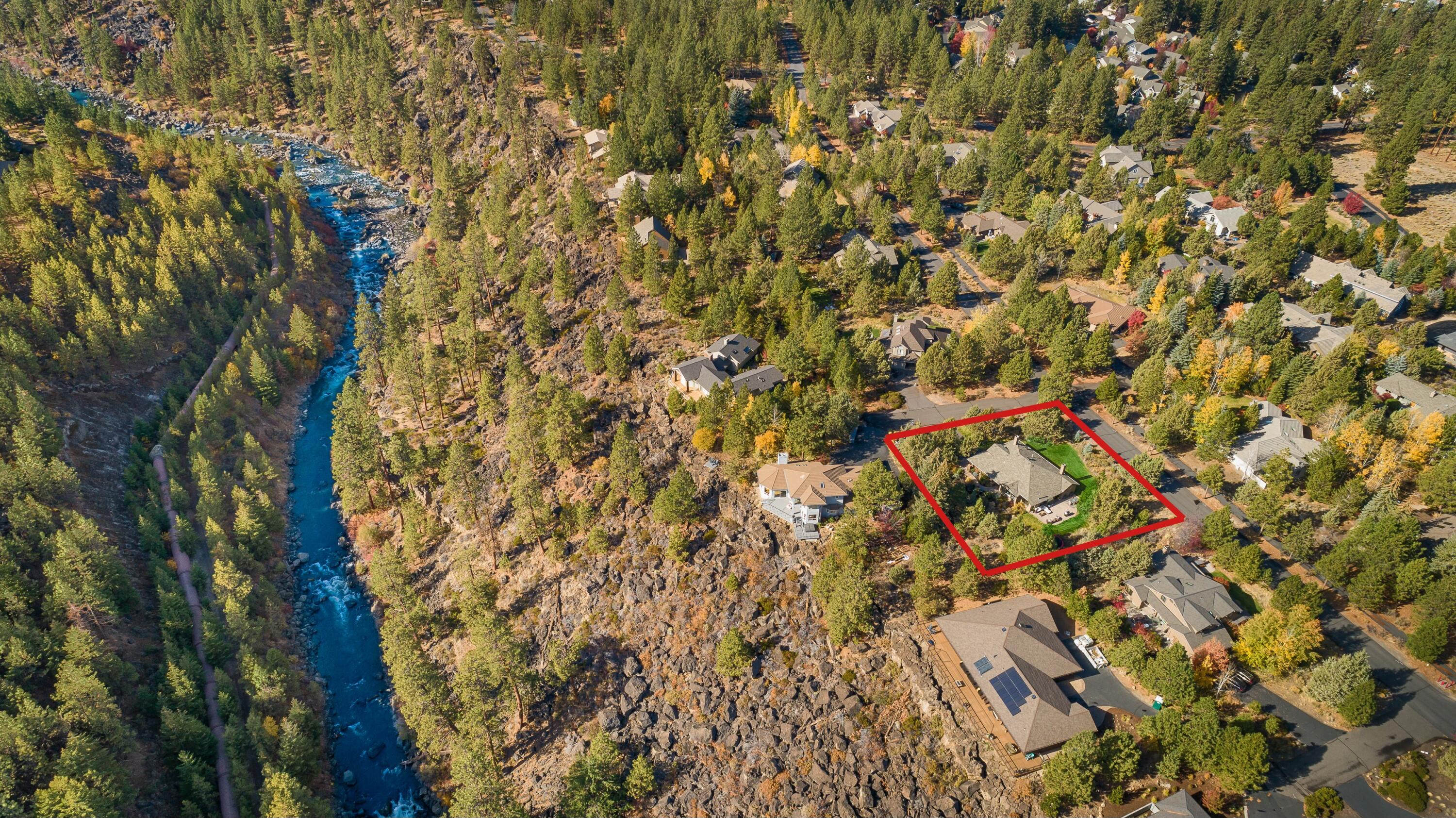 19675 Sunshine Way Bend, OR 97702 - Photo 46 of 52 tempImage5XhYmj
