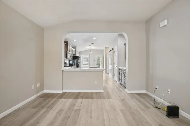 $1,950 | 4937 Hartson, Kyle, TX 78640