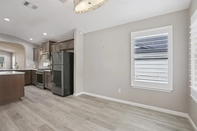 $1,950 | 4937 Hartson, Kyle, TX 78640