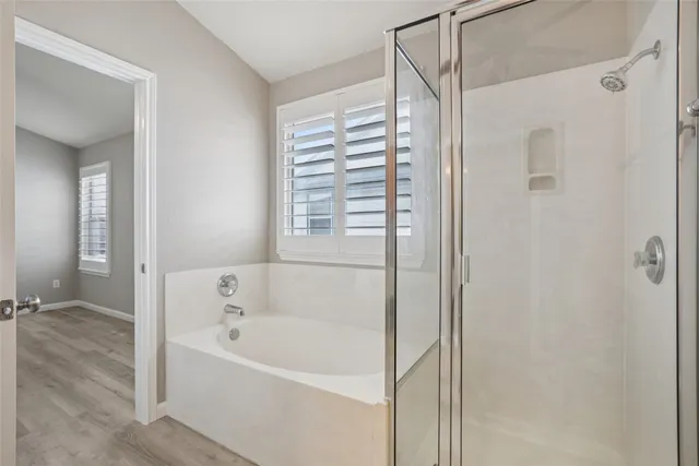 $1,950 | 4937 Hartson, Kyle, TX 78640