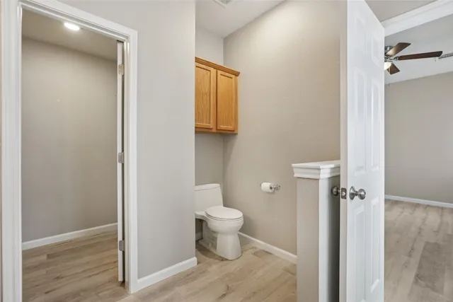 $1,950 | 4937 Hartson, Kyle, TX 78640