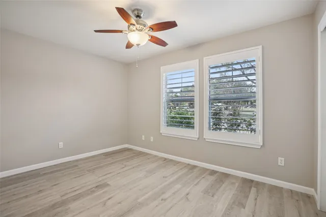 $1,950 | 4937 Hartson, Kyle, TX 78640