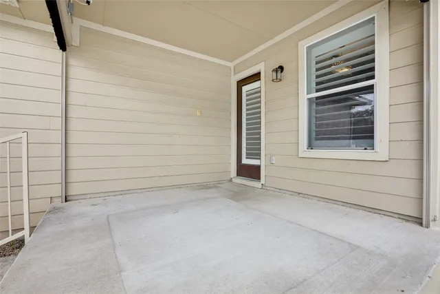 $1,950 | 4937 Hartson, Kyle, TX 78640