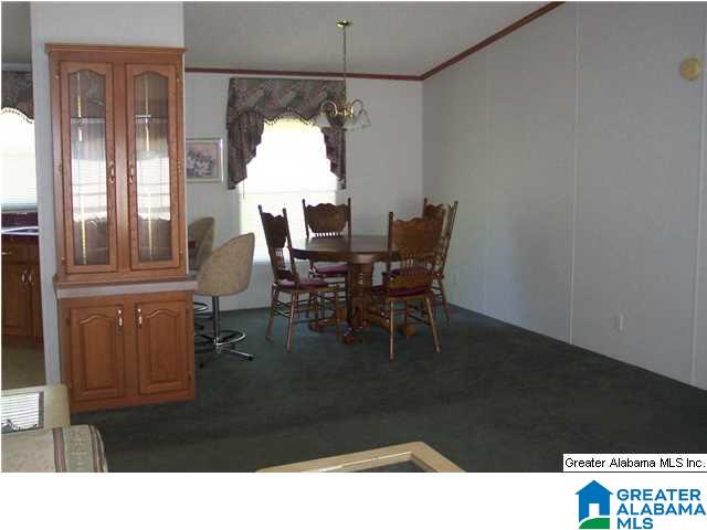 39 Valley Lane Springville, AL 35146 - Photo 4 of 25