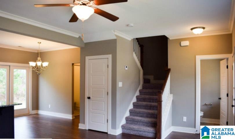 416 Polo Trace Chelsea, AL 35043 - Photo 5 of 10