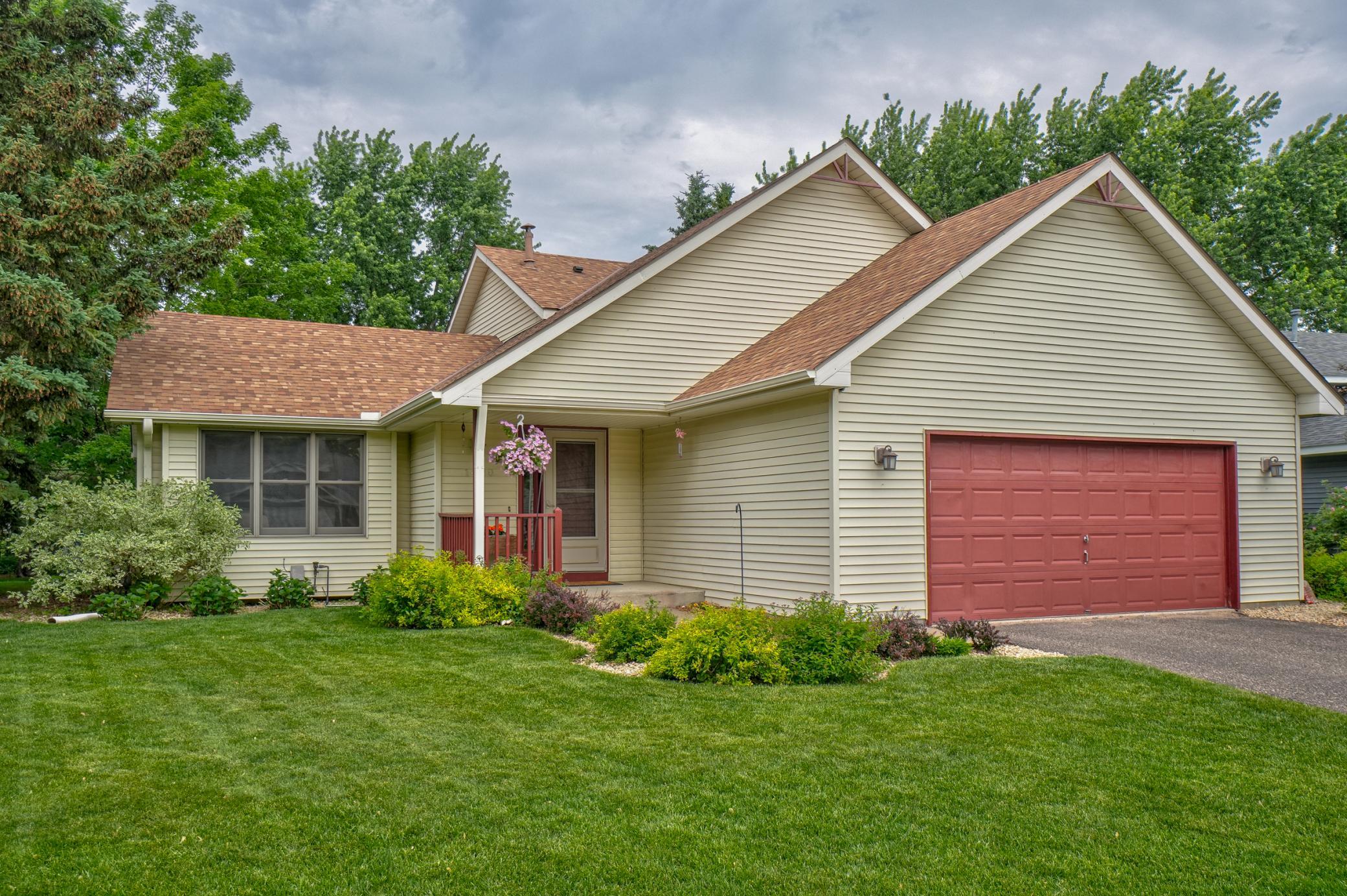 1400 Highland Road Stillwater, MN 55082 - Photo 5 of 45