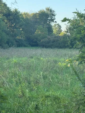 $19,900 | 700 East South, Lynn, IN 47355