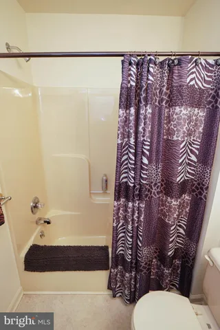 $268,900 | 920 West Schumaker Manor Drive, Salisbury, MD 21804