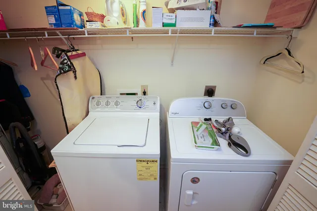 $268,900 | 920 West Schumaker Manor Drive, Salisbury, MD 21804