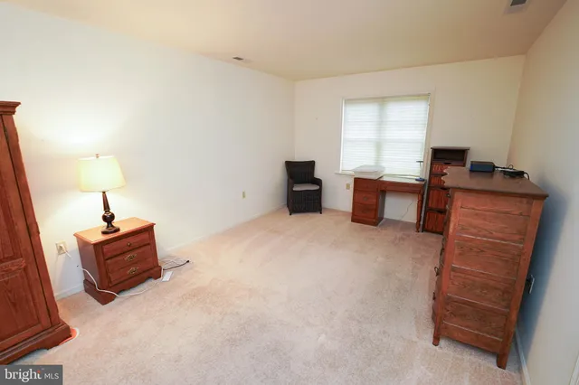 $268,900 | 920 West Schumaker Manor Drive, Salisbury, MD 21804