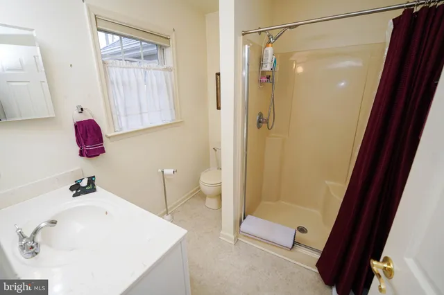 $268,900 | 920 West Schumaker Manor Drive, Salisbury, MD 21804