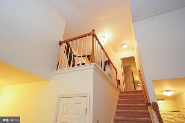 $268,900 | 920 West Schumaker Manor Drive, Salisbury, MD 21804