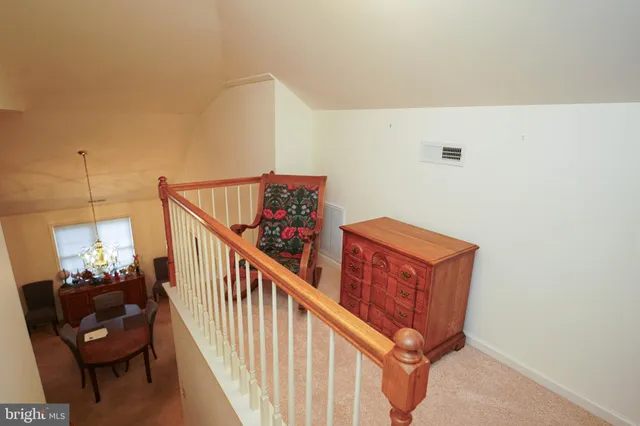 $268,900 | 920 West Schumaker Manor Drive, Salisbury, MD 21804