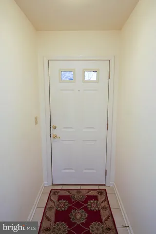 $268,900 | 920 West Schumaker Manor Drive, Salisbury, MD 21804