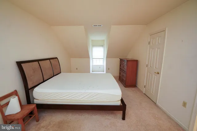 $268,900 | 920 West Schumaker Manor Drive, Salisbury, MD 21804