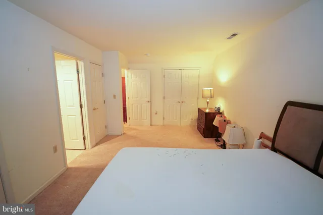 $268,900 | 920 West Schumaker Manor Drive, Salisbury, MD 21804