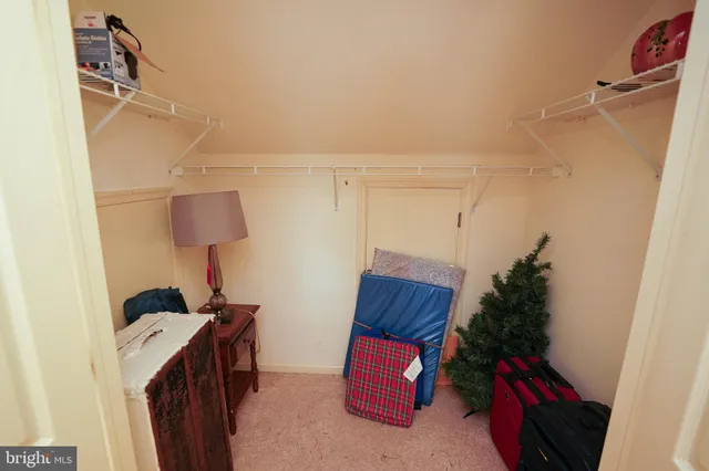 $268,900 | 920 West Schumaker Manor Drive, Salisbury, MD 21804