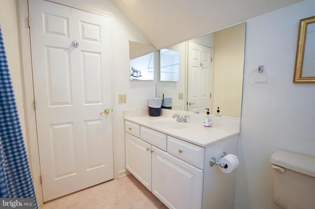 $268,900 | 920 West Schumaker Manor Drive, Salisbury, MD 21804