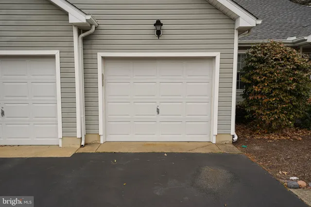 $268,900 | 920 West Schumaker Manor Drive, Salisbury, MD 21804