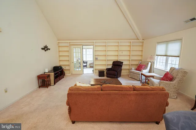 $268,900 | 920 West Schumaker Manor Drive, Salisbury, MD 21804