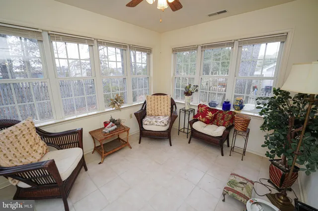 $268,900 | 920 West Schumaker Manor Drive, Salisbury, MD 21804