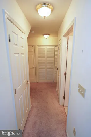 $268,900 | 920 West Schumaker Manor Drive, Salisbury, MD 21804