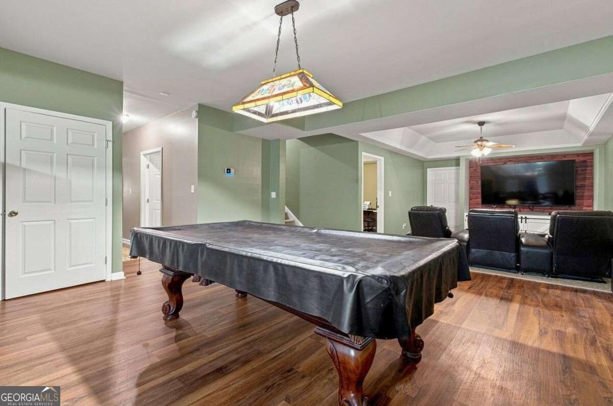 2935 Edgewater Street Southwest Atlanta, GA 30331 - Photo 6 of 39 Gallery Image 6